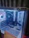 2-3 monthe Used gaming Pc full fresh cash memo available